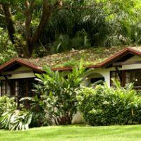 Hotel Borinquen Mountain Resort