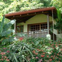 Hotel Borinquen Mountain Resort