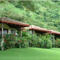 Hotel Borinquen Mountain Resort