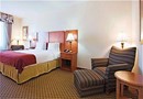 Holiday Inn Express Hotel & Suites Midland (Texas)