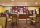 Holiday Inn Express Hotel & Suites Midland (Texas)