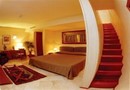 Hotel Roma Rooms and Suites Fiumicino