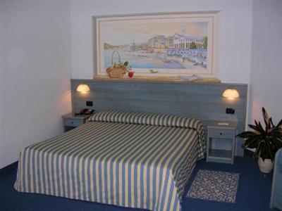 Tigullio Royal Hotel Rapallo