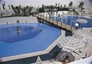 Holiday Inn Amman