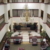 Hampton Inn Bremen (Georgia)