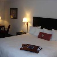 Hampton Inn Bremen (Georgia)