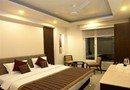 Le Roi Hotel New Delhi