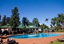 Hostel Inn Puerto Iguazu