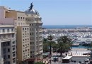 Hotel Rambla Alicante