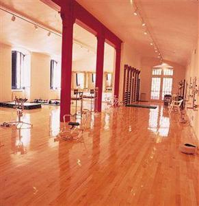 Hotel Parque Balneario Termas Pallares Alhama de Aragon