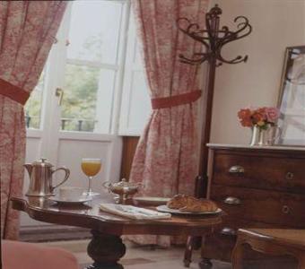 Hotel Parque Balneario Termas Pallares Alhama de Aragon