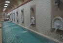 Hotel Parque Balneario Termas Pallares Alhama de Aragon