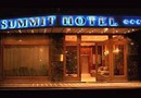 Summit Hotel Foligno