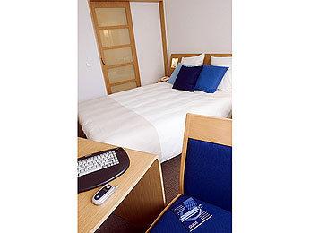 Novotel Hotel Barcelona Cornella