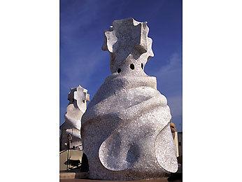 Novotel Hotel Barcelona Cornella