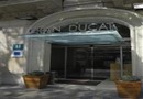Gran Ducat Hotel