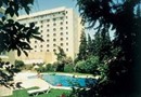 Abou Nawas El Mechtel Hotel Tunis