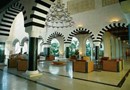 Thalassa Shalimar Hotel Hammamet