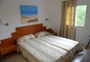 Apartamentos Piscis Menorca