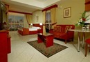 Dar Al Sondos Hotel Apartments by Le Meridien