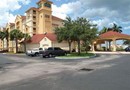 La Quinta Inn & Suites Ft. Lauderdale Airport