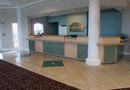La Quinta Inn & Suites Ft. Lauderdale Airport