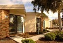 Best Western Sundown Motel Resort Canberra