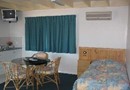 Best Western Sundown Motel Resort Canberra