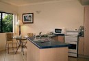 Best Western Central Plaza Apartments Cairns