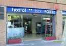 Hostal BCN Port
