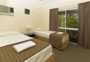 Nimrod Resort Apartments Port Douglas