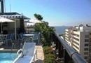 Ibiza Copacabana Hotel
