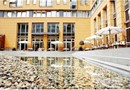 Hotel Elbflorenz Dresden