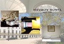 Fitzroy Hotel