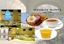 Fitzroy Hotel