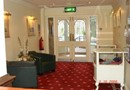 Hamlets Hotel Maidstone