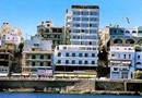 Rea Hotel Agios Nikolaos (Crete)