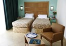 Sun Palace Hotel Kallithea (Rhodes)