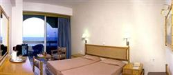 Olympos Beach Hotel