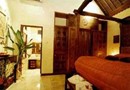 Gubah Exclusive Villas Bali