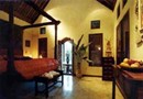 Gubah Exclusive Villas Bali
