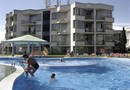 Bolero Park Apartments Lloret De Mar
