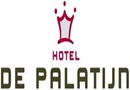 Hotel de Palatijn