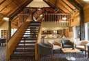 Mercure Leisure Lodge Dunedin