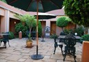 The Elegant Lodge Pretoria