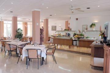 BEST WESTERN Hotel Plaza Santa Ponsa