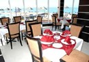 Royal Beach Hotel & Resort Fujairah