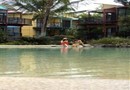 Australis Noosa Lakes Resort