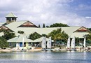 Novotel Twin Waters Resort