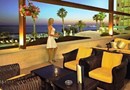 Alexander The Great Beach Hotel Paphos